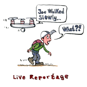 hiking-reportage-storytelling-joe-walked-slowly-drone-illustration-by-frits-ahlefeldt
