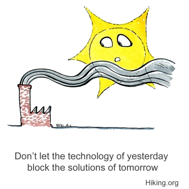 yesterday-solutions-shadow-tomorrow-solution-sun-pollution-industry-logic-txt-illustration-by-frits-ahlefeldt